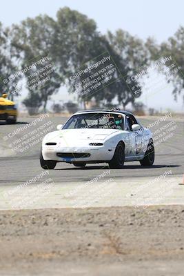 media/Sep-28-2024-24 Hours of Lemons (Sat) [[a8d5ec1683]]/145pm (Off Ramp Exit)/